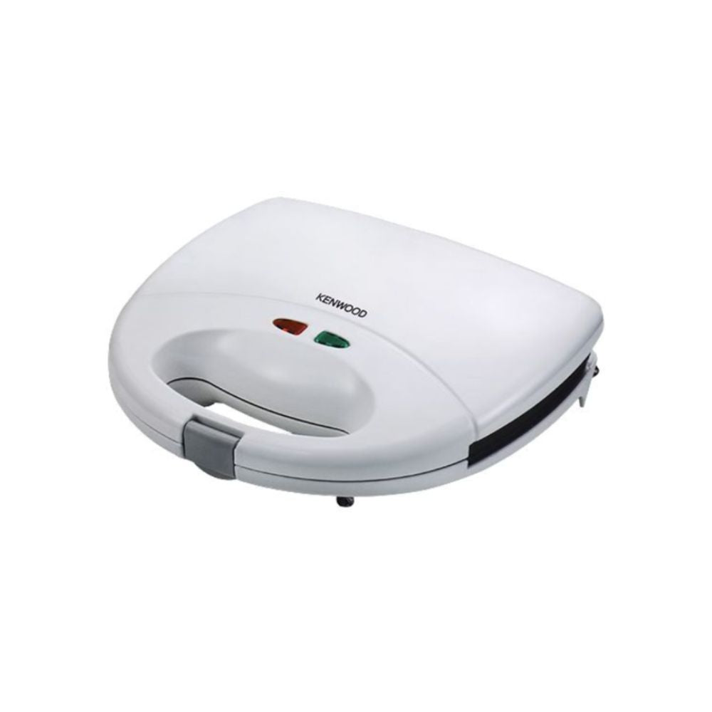 Kenwood SMP01 Sandwich Maker