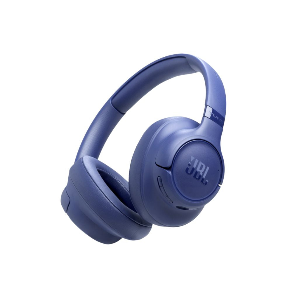 JBL Tune 730BT Headphones