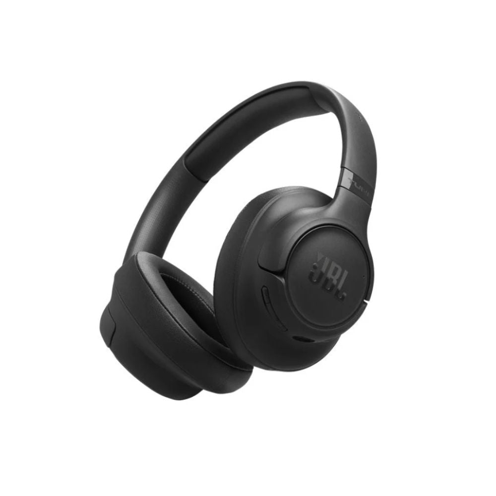 JBL Tune 730BT Headphones