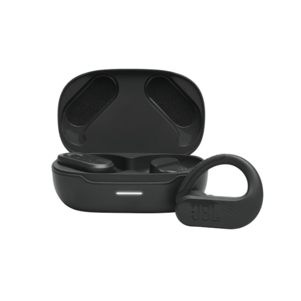 JBL Endurance Peak 3 Wireless Earphone
