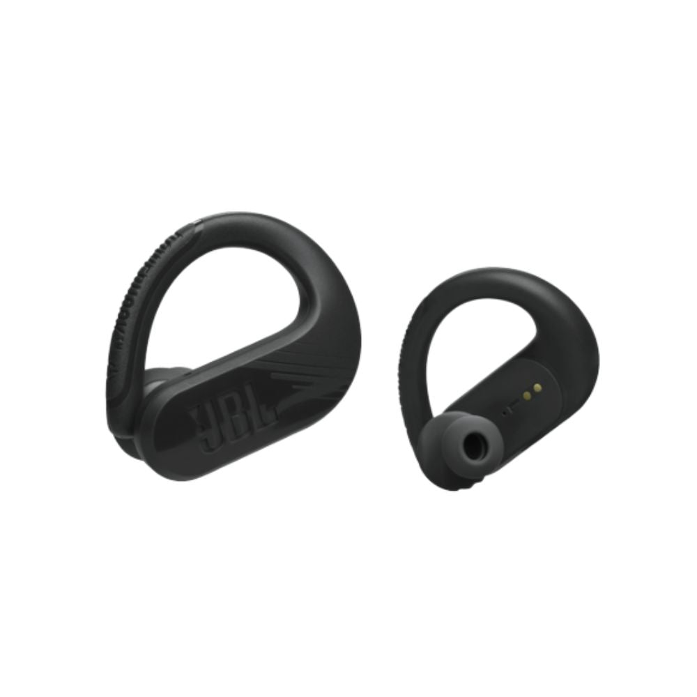 JBL Endurance Peak 3 Wireless Earphone