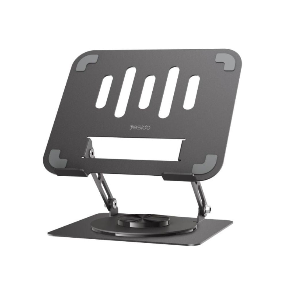 Yesido LP08 360-degree Laptop Stand