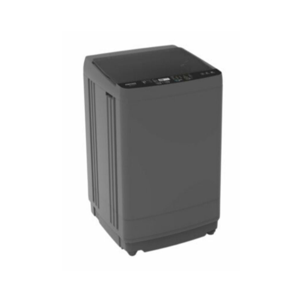 Bruhm Washing Machine BWA-080G 8KG