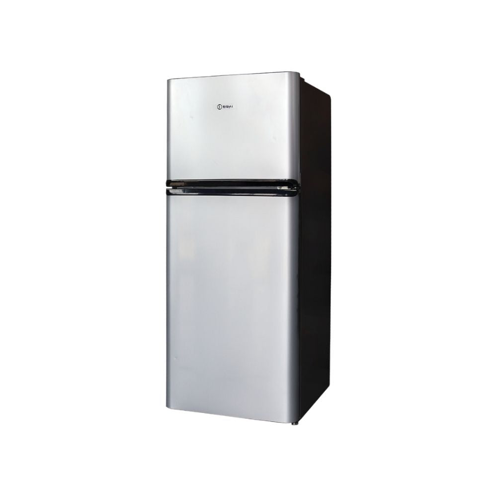 Sigma TDF-140 118 LTRS TOP MOUNT FRIDGE