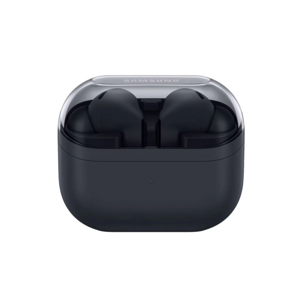 Samsung Galaxy Buds 3 FE R420