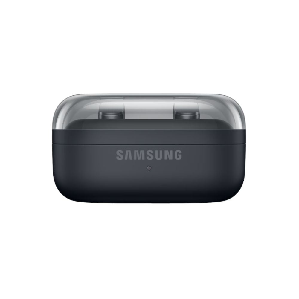 Samsung Galaxy Buds 4 R540