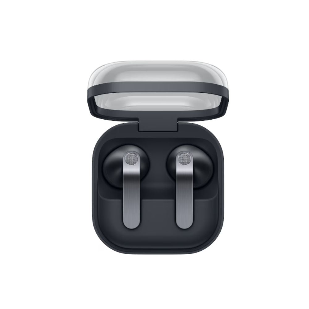 Samsung Galaxy Buds 4 R540