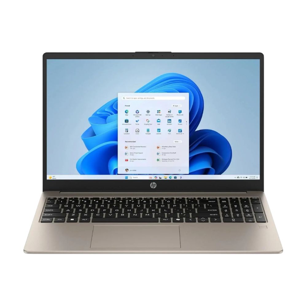 Dell Latitude 3340 Core i3 Laptop /256gb-Ssd/8gb Ram/12th Gen/13.3
