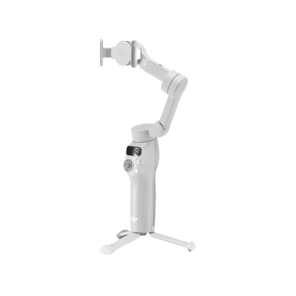 DJI Osmo Mobile 7 Smartphone Gimbal