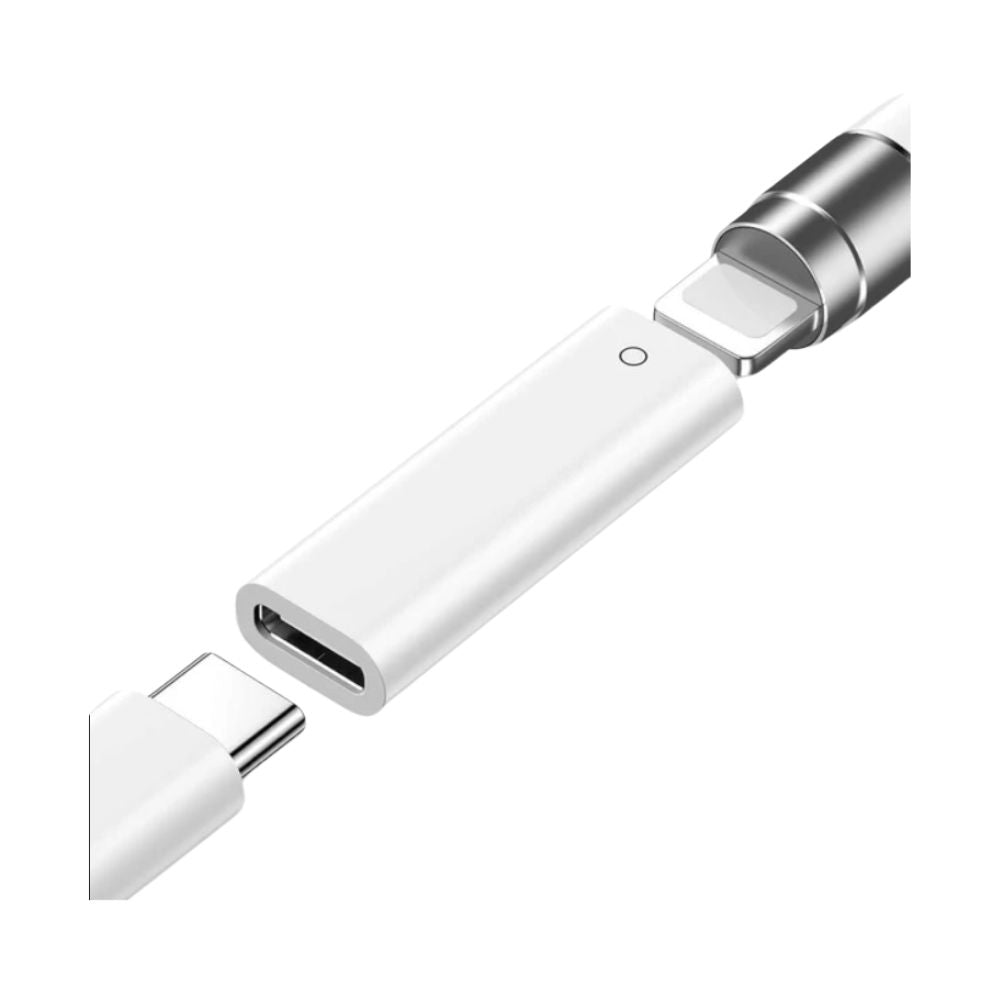Apple USB-c To Apple Pencil Adapter MQLU3