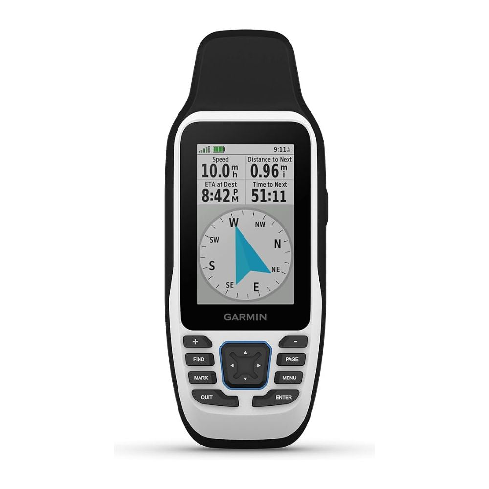 Garmin GPSMAP 79s