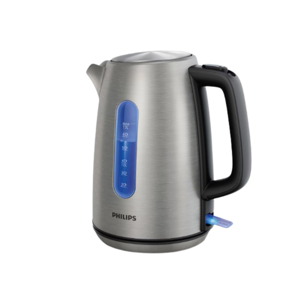 Philips Kettle HD9357