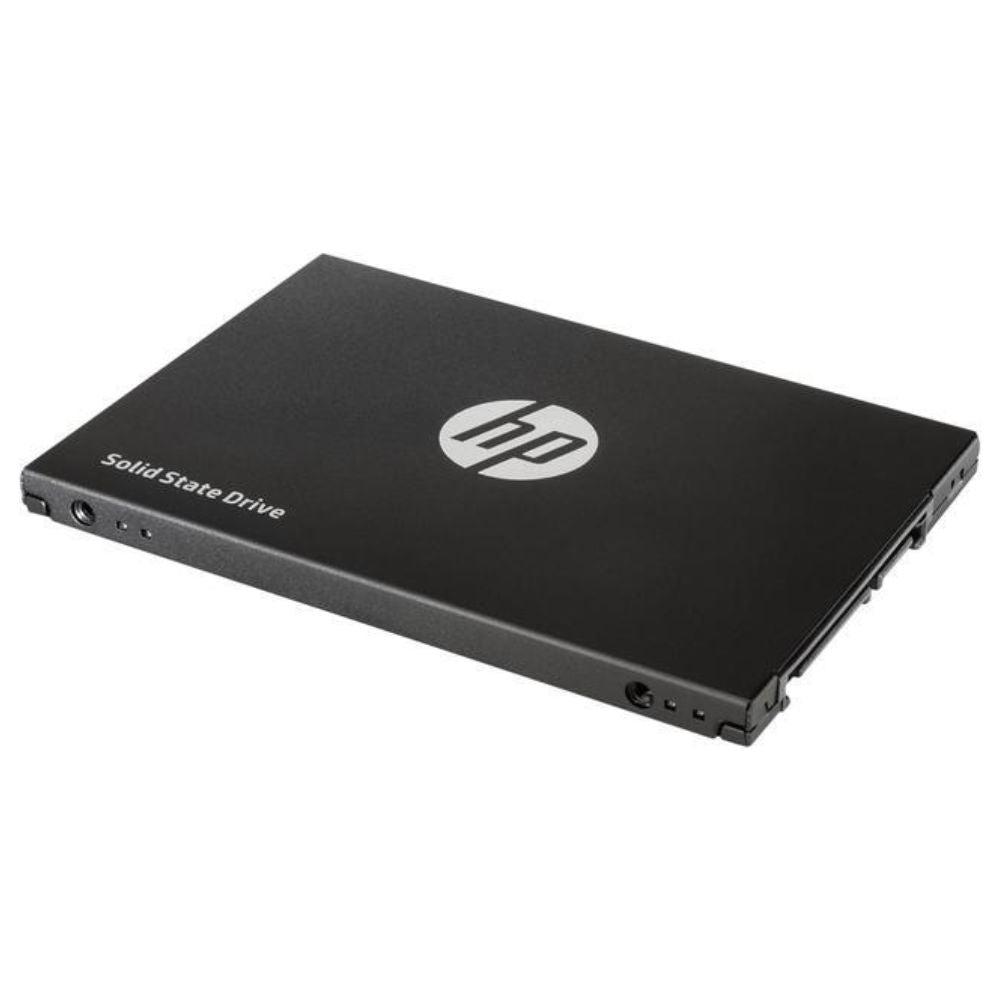 HP S700 2.5
