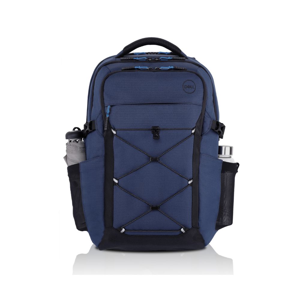 Dell Energy Backpack 15.6'' Bag