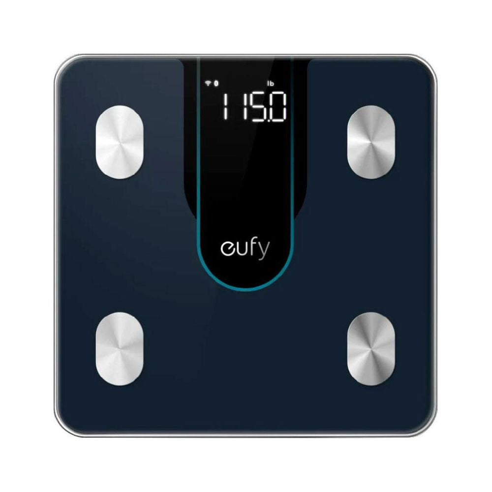 Eufy Smart Scale P2