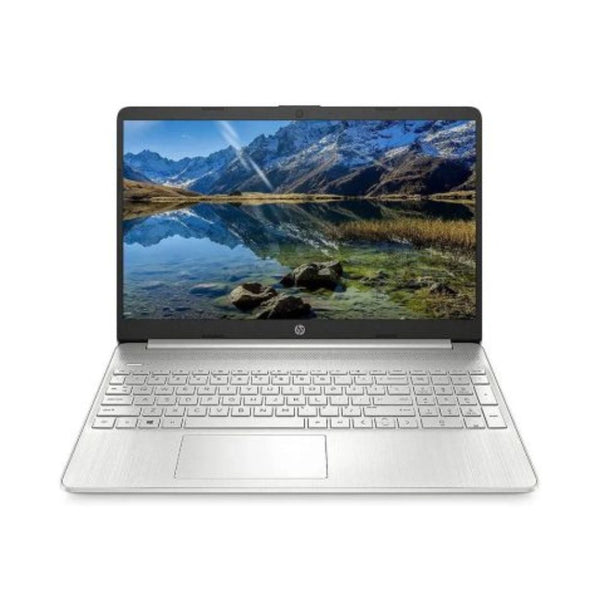 HP Pavilion 15-EG3147NIA Intel Core I7 8GB RAM 512GB SSD 15.6'' Touch – Starlite