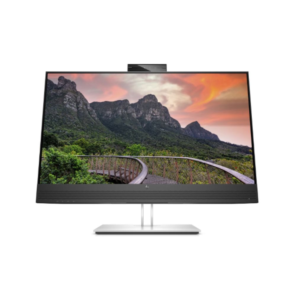 HP E27m G4 27