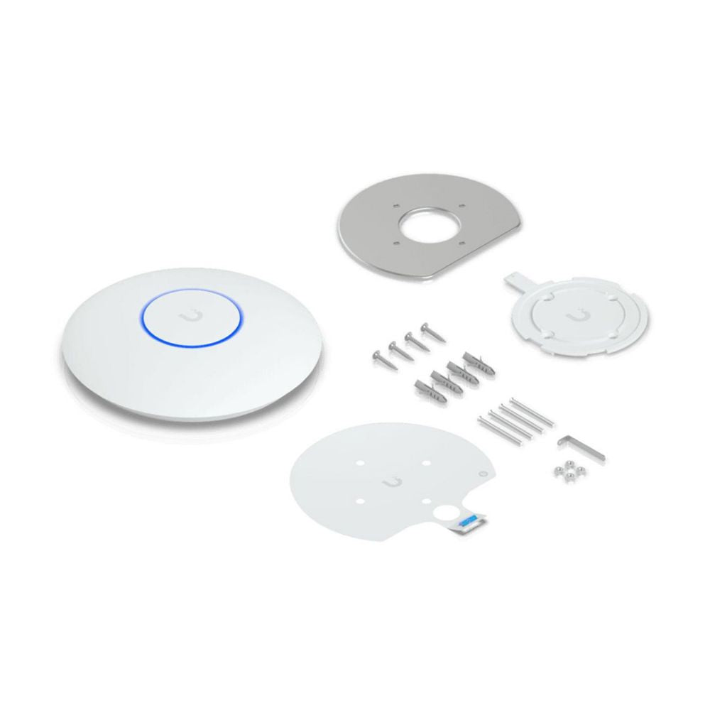 Ubiquiti UniFi U7 Lite Access Point