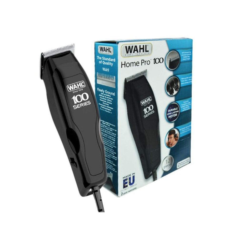 WAHL Precision Trimmer Home Pro 100