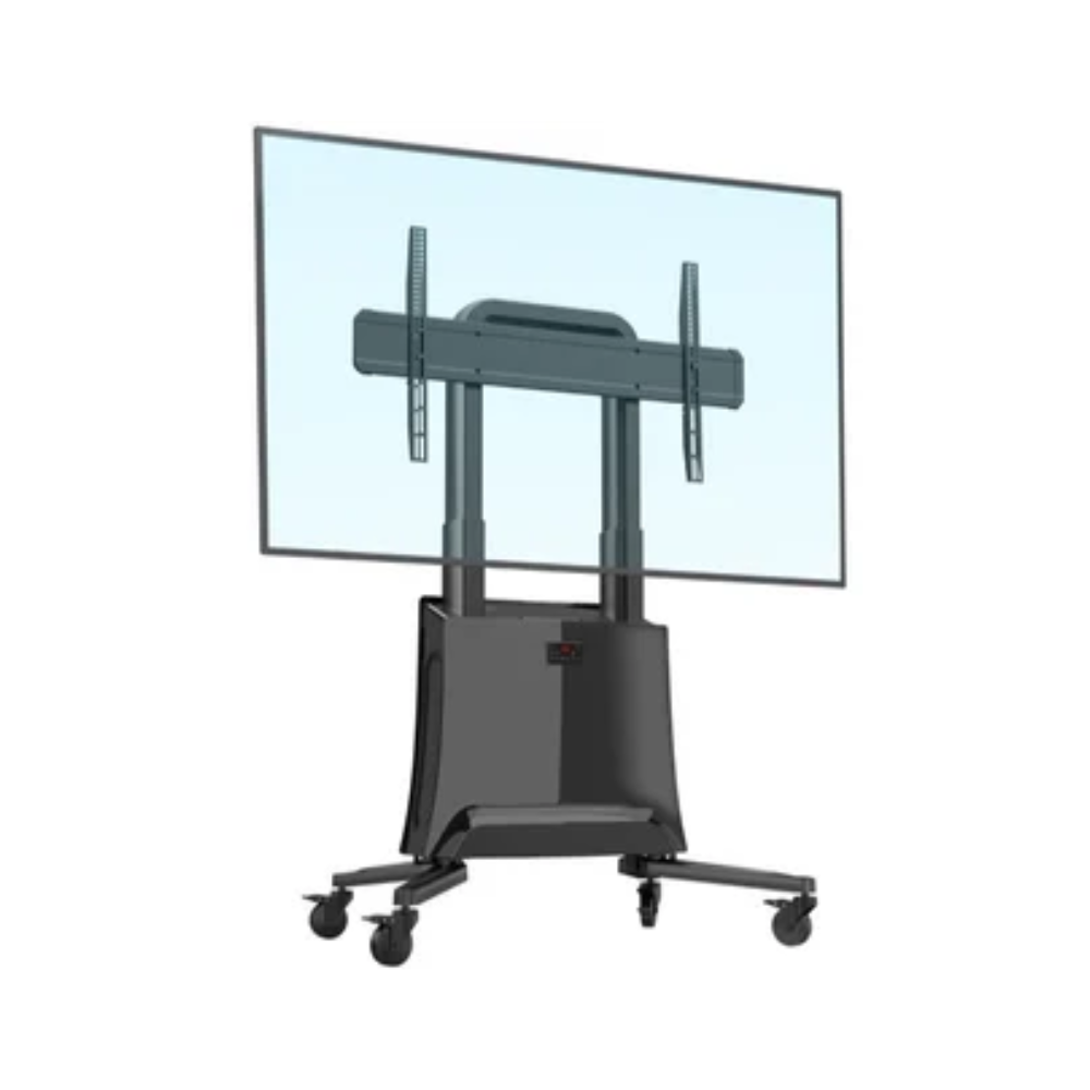 NB TV Stand G100