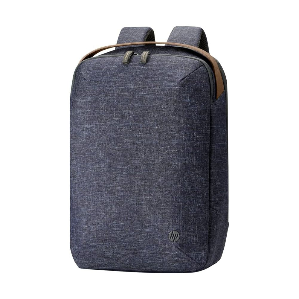 HP Renew 15 Navy 15.6'' Bagpack