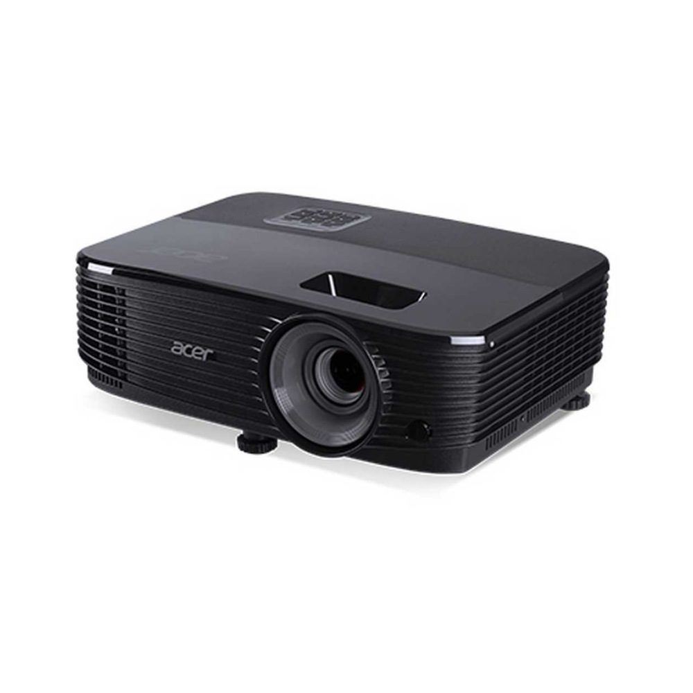 Acer Projector x1123HP