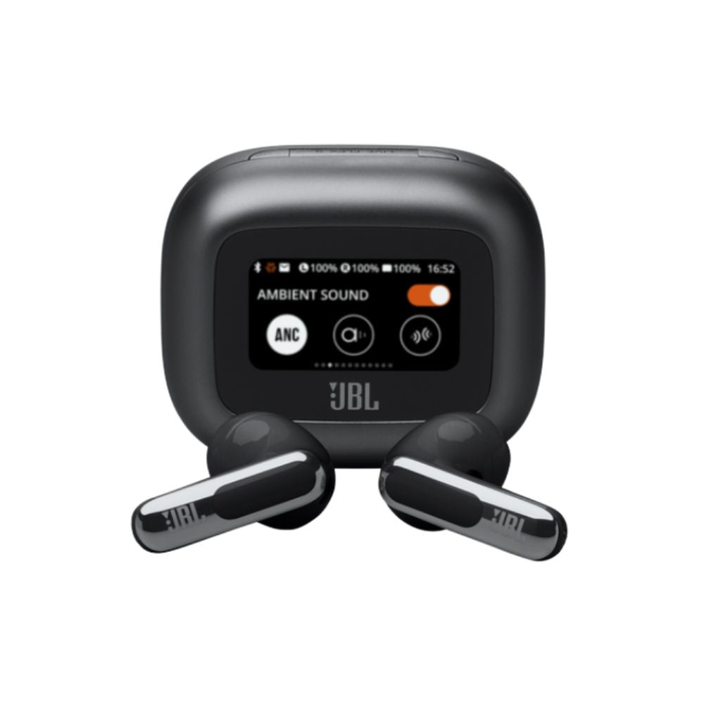 JBL Live Flex 3 Earphone