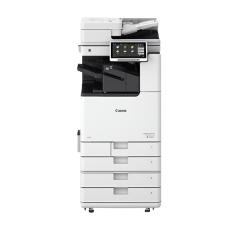 Canon ImageRUNNER ADVANCE DX C3835i