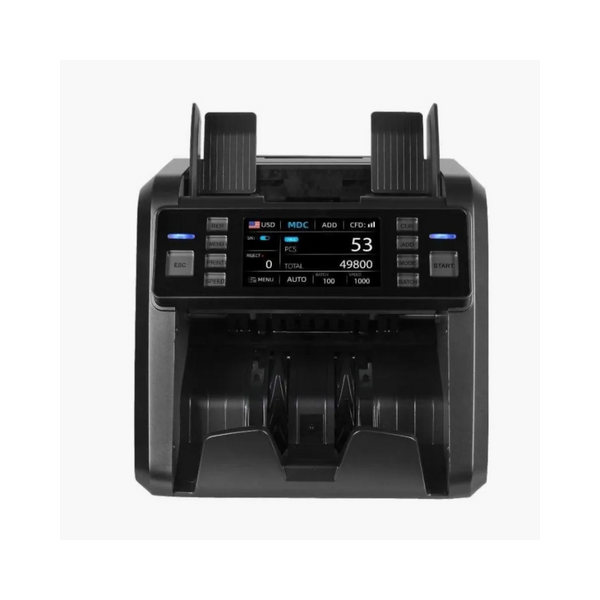 Bill Counter AL930A Starlite