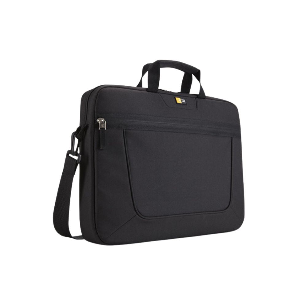Case Logic 15.6