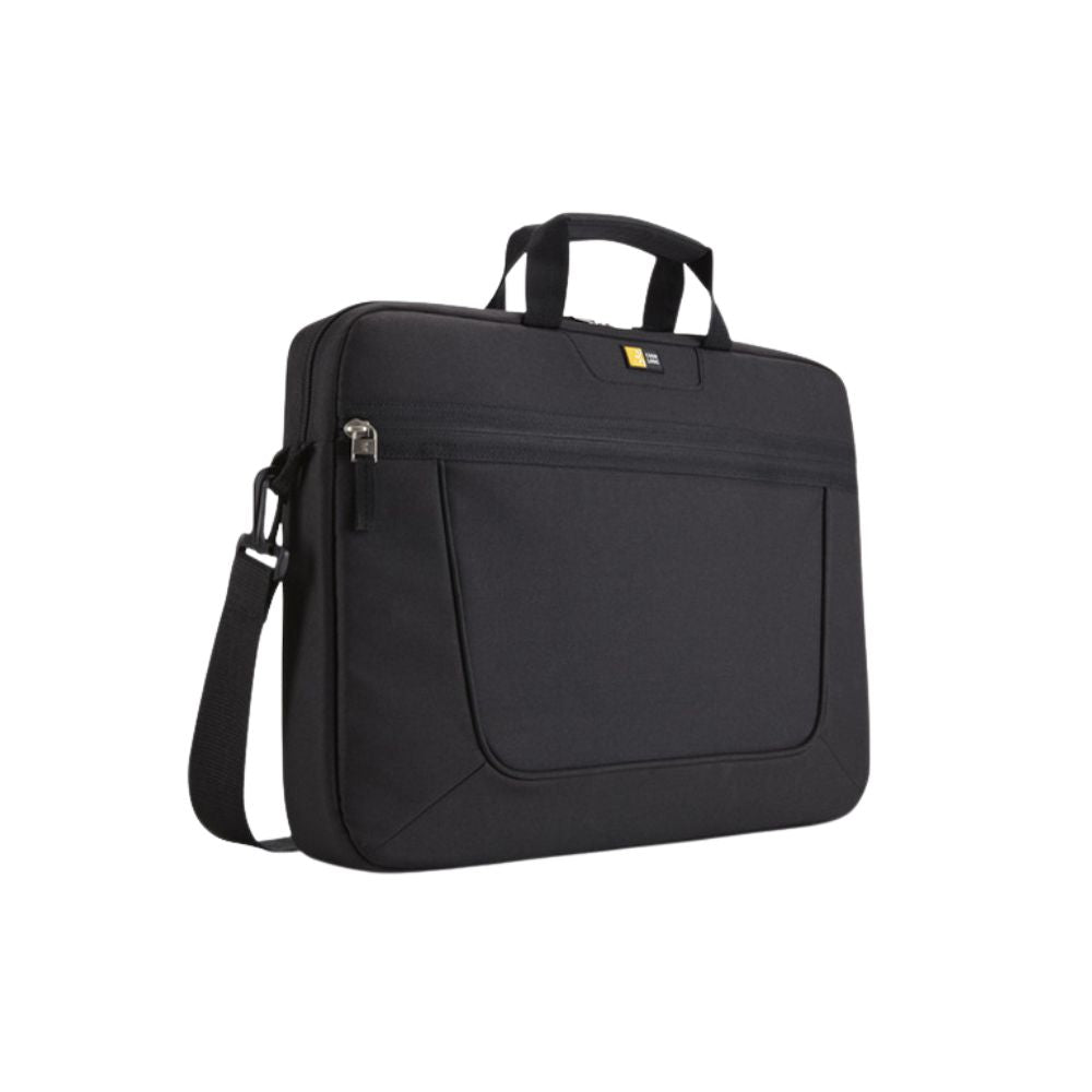 Case Logic 15.6" Laptop Bag- VNAI-215-BLACK