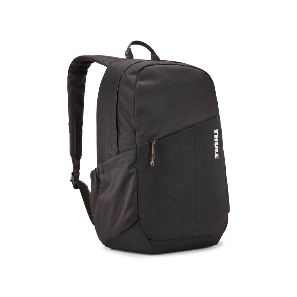 Bag Thule TCAM6115 BLACK
