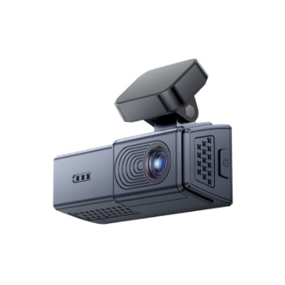 Yesido KM22 2K Two Way Car Driving Recorder