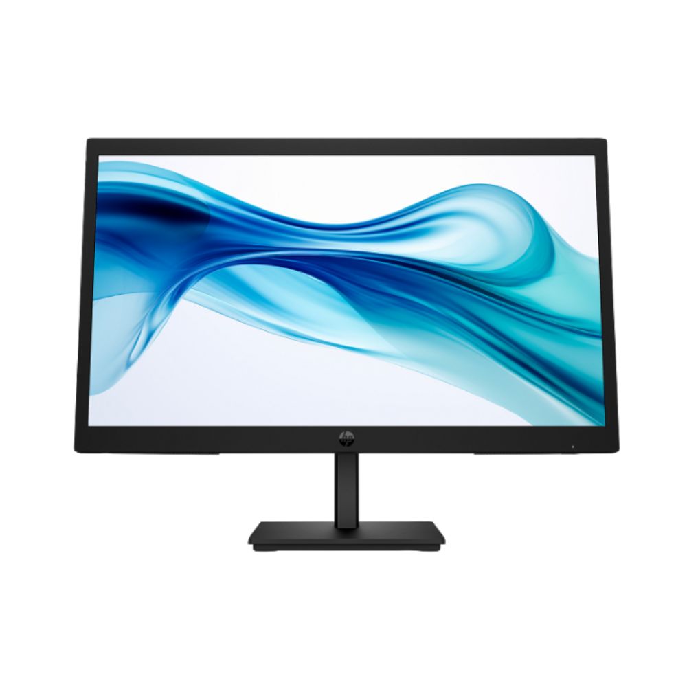 HP  322pv 21.45 inch FHD Monitor
