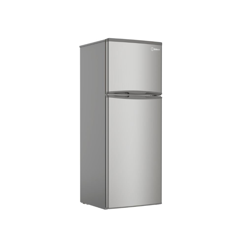 Sigma Fridge STMF-A139NE 139L