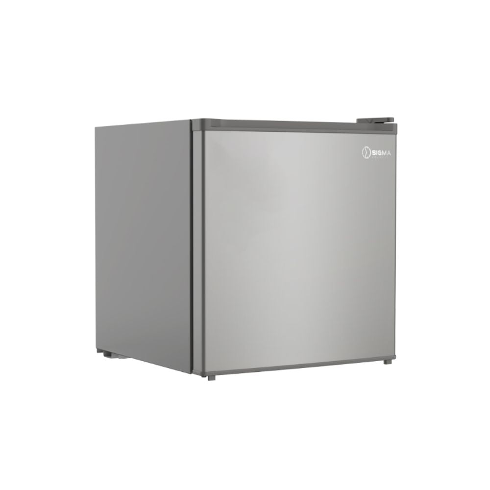 Sigma SBF-A50 50L Bedside Fridge