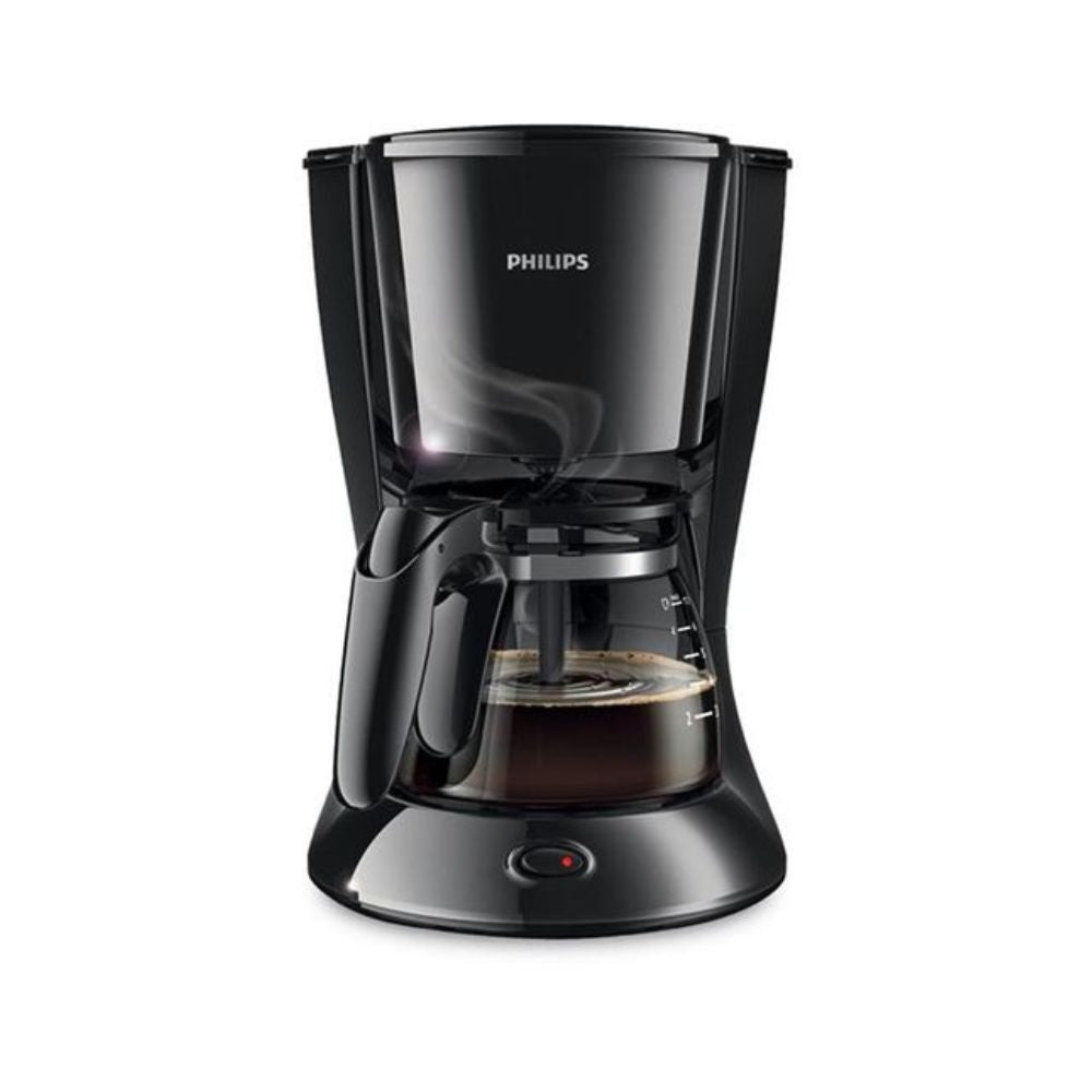 PHILIPS Coffee Maker HD7462/20