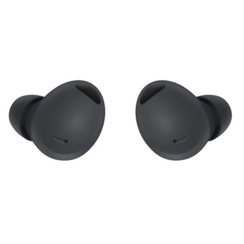 Samsung Galaxy Buds 2 Pro SM-R510