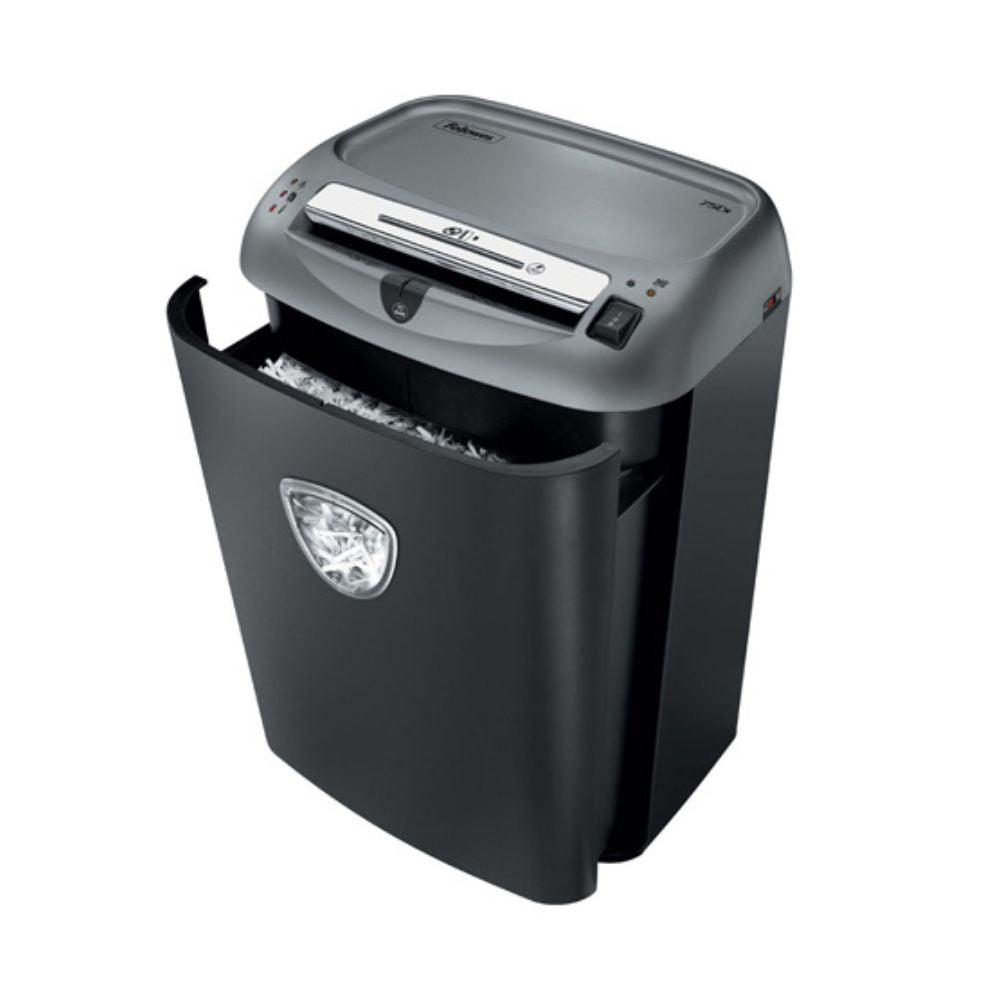 Fellowes Powershred 70S Strip Cut Shredder