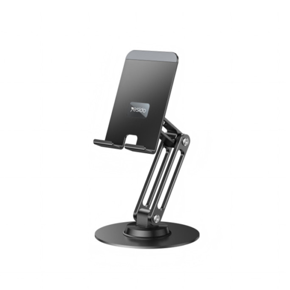 Yesido C300 Desktop Stand