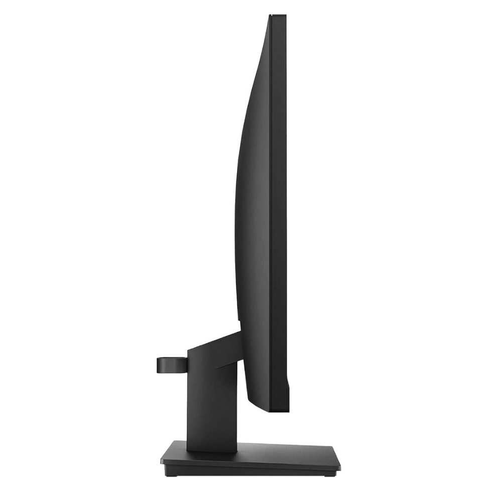 HP Pro Tower 290 G9 Intel Core i7-14700 8GB RAM 512GB SSD with 24'' Monitor