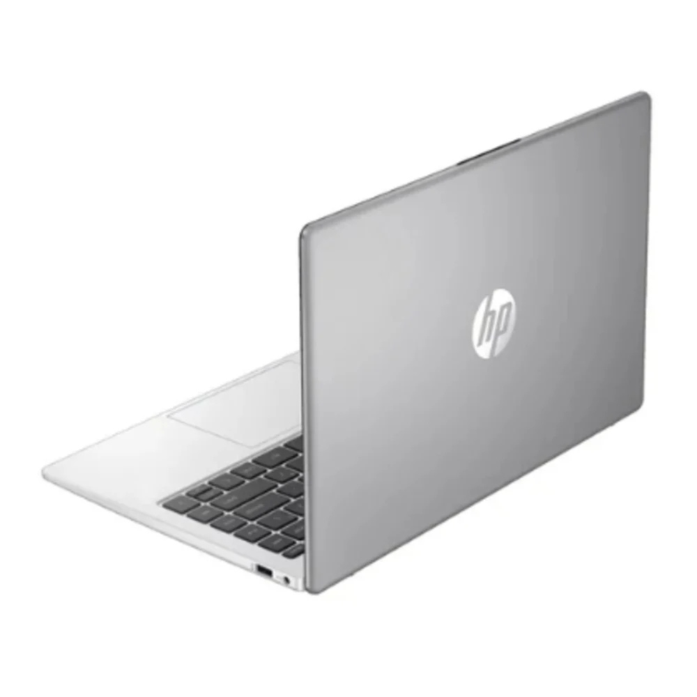 HP 240R G10 Intel Corei5-120U 8gb Ram 512gb SSD 14'' HD Screen