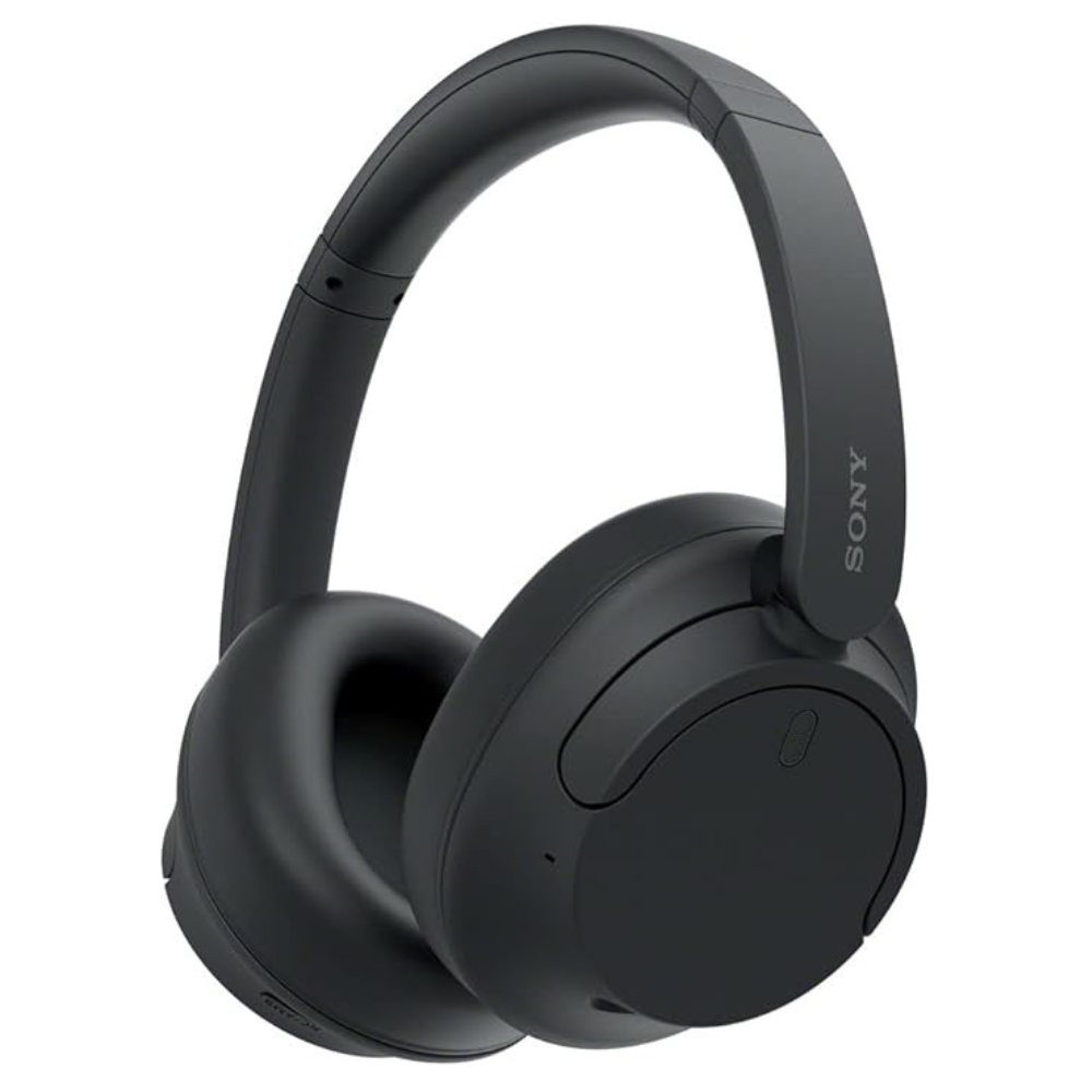 Sony WH-CH720N Noise Cancelling Wireless Bluetooth Headphones