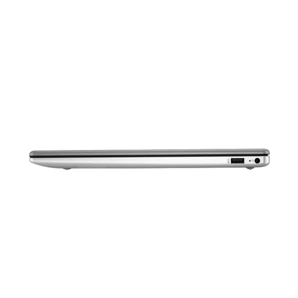 HP 250R G10 Procesor Intel®️ Core™️ 3 100U 10M Cache, up to 4.7 GHz 15.6