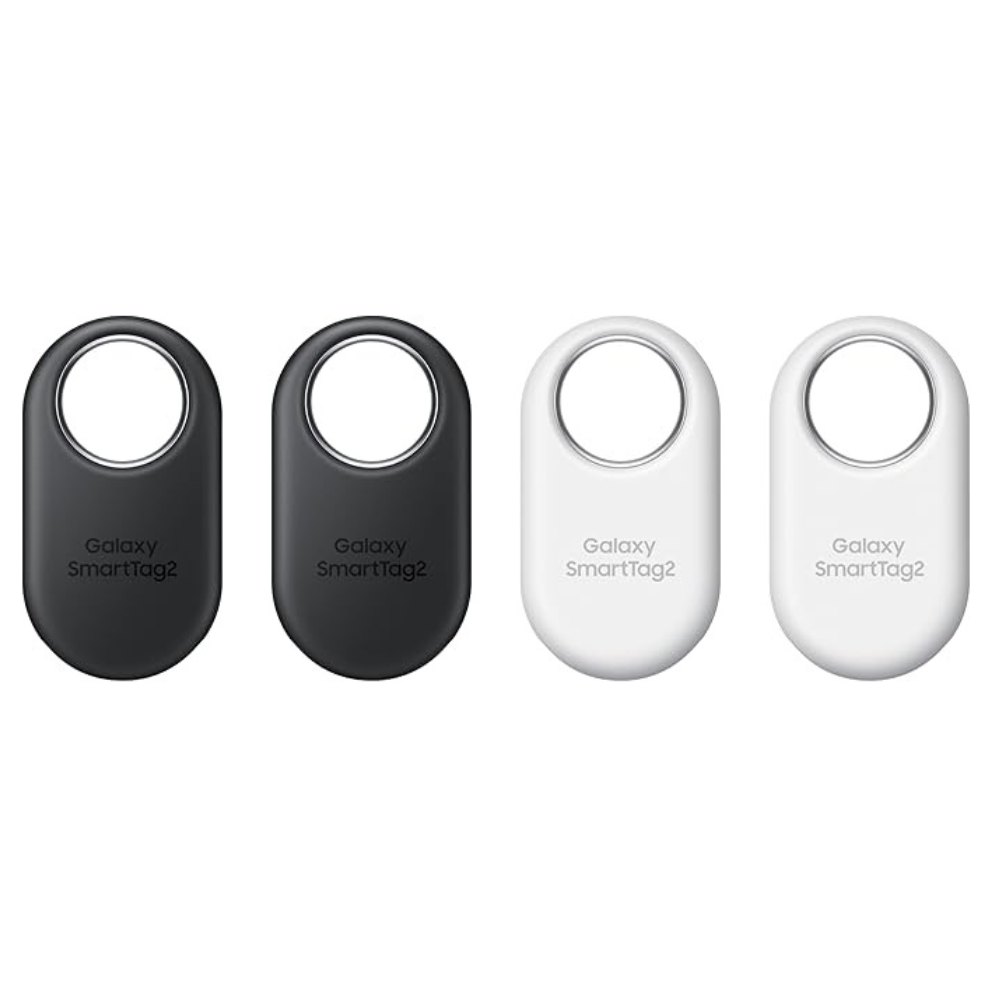 Samsung Smart TAG 2 T560