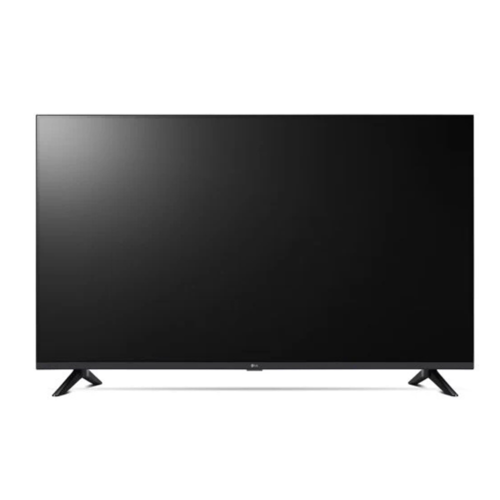 TV LG 50'' 4K UHD Smart 50UA7300LB