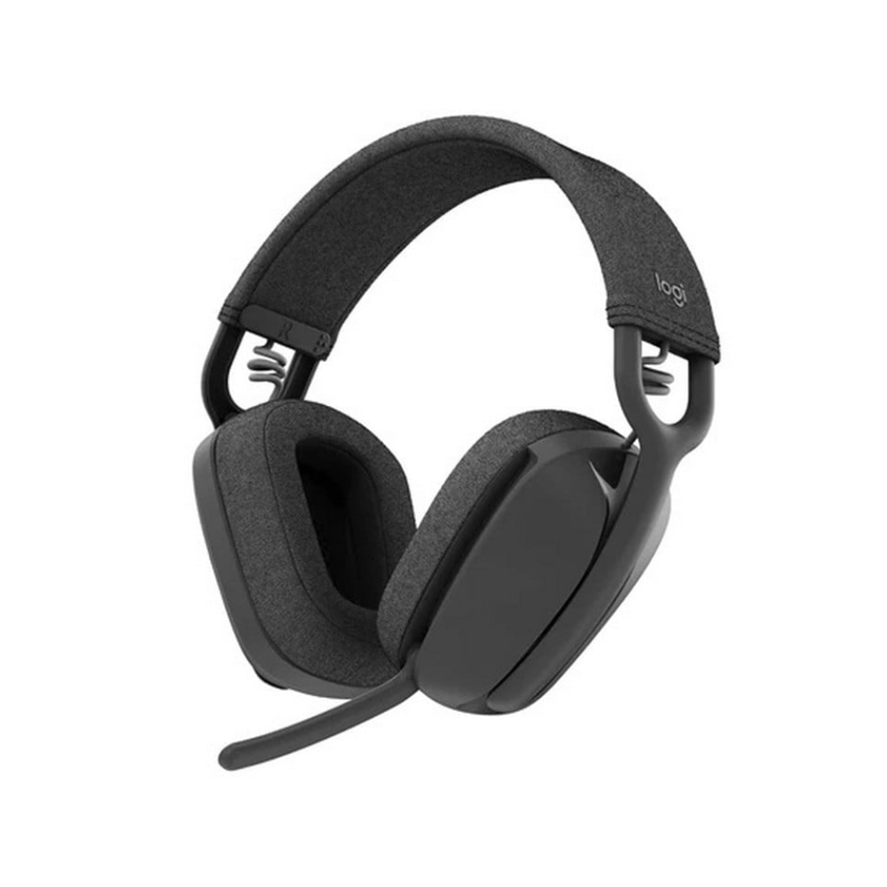 Logitech Headset H151 – Starlite