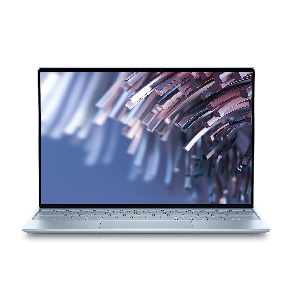 Dell XPS 9315 Intel Core i7-1250U1 6GB RAM  512GB SSD 13.4'' FHD Screen