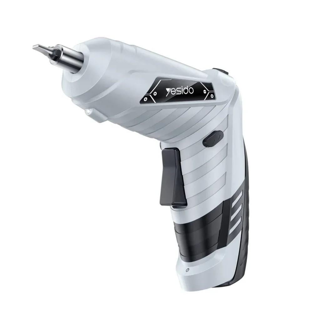 Yesido Screw Driver Set EC34