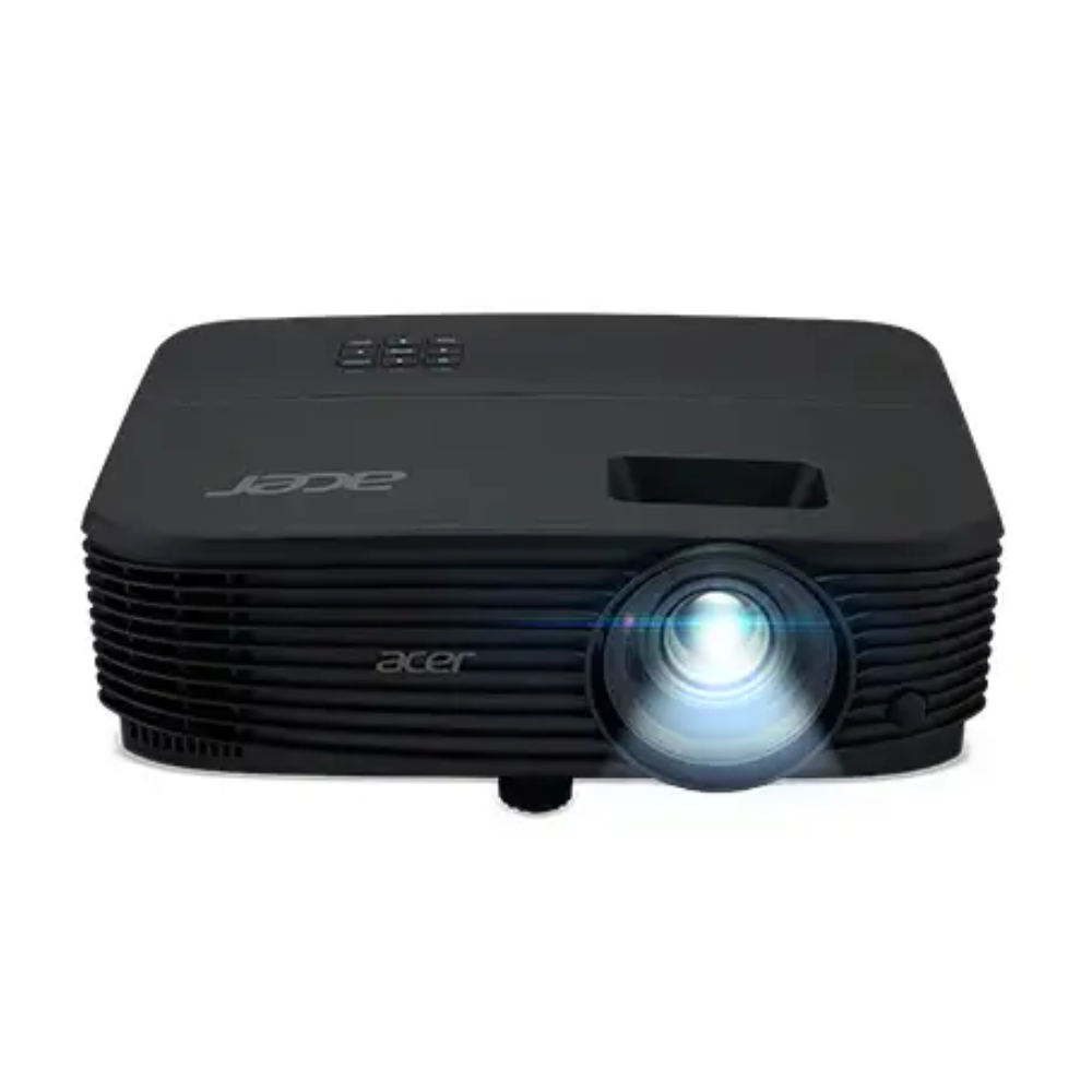Projector Acer X1123HP